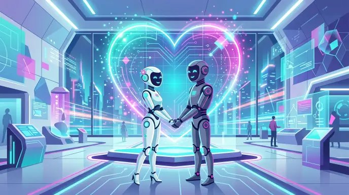 185+  Rizz Lines 180 Fresh, Smooth & Funny Pick-Up Lines
