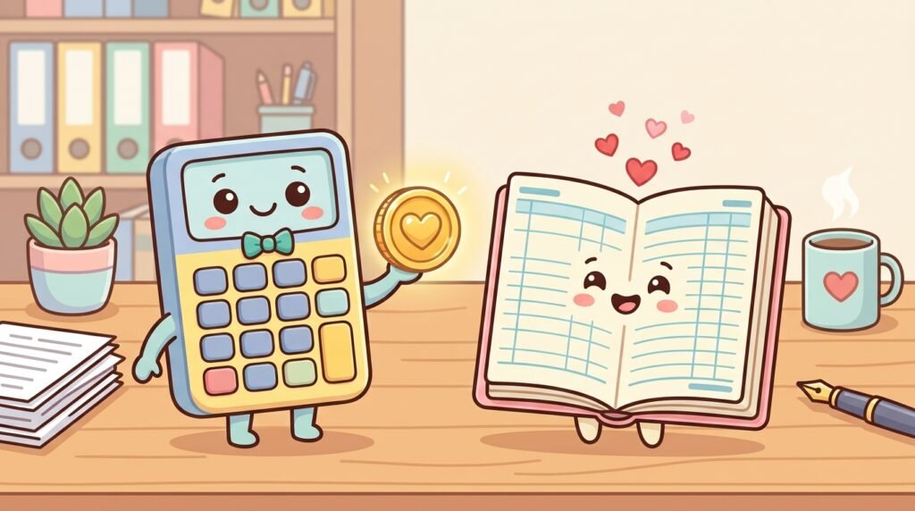 accounting-pickup-lines
