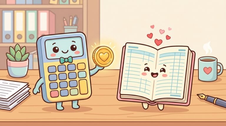 accounting-pickup-lines