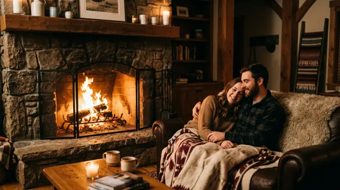 Best Fire Pickup Lines