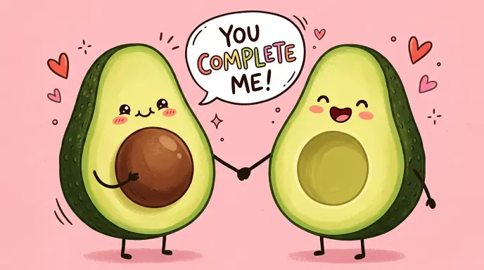 Best Funny Sex Pick Up Lines