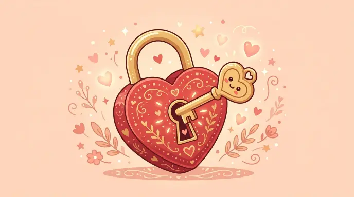 best hinge pick up lines for guys