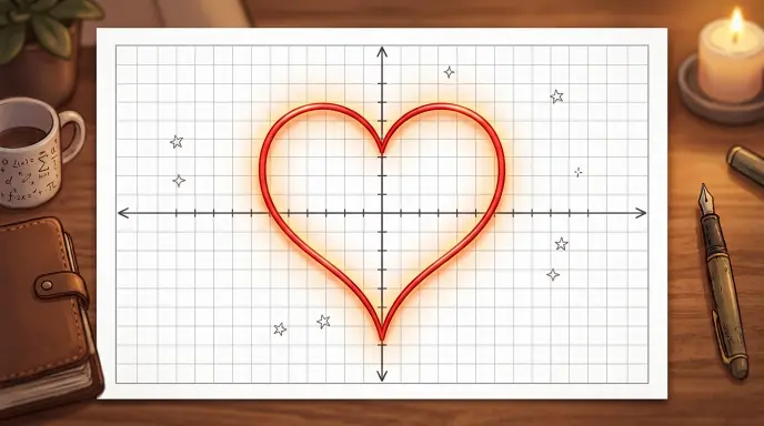 calculus pickup lines