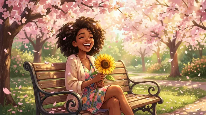 Clever and Witty Pick Up Lines for Black Girls