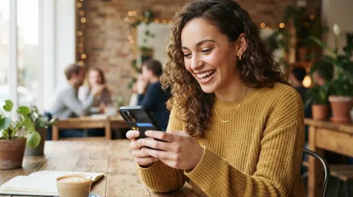 Clever and Witty Rizz Lines for Texting