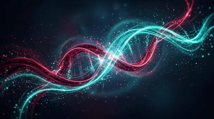 dirty pickup lines over text