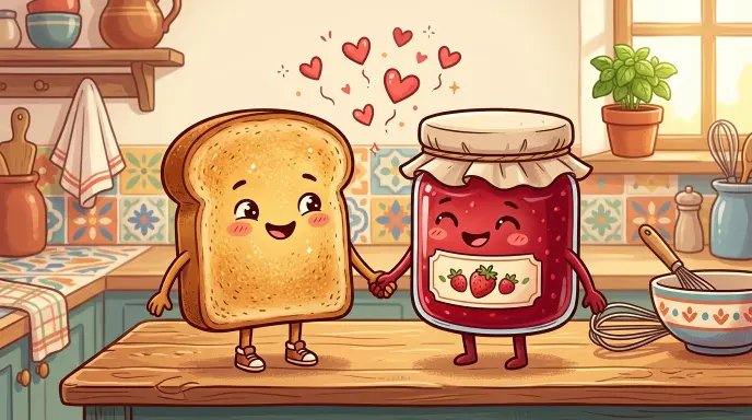 good-pick-up-lines-funny