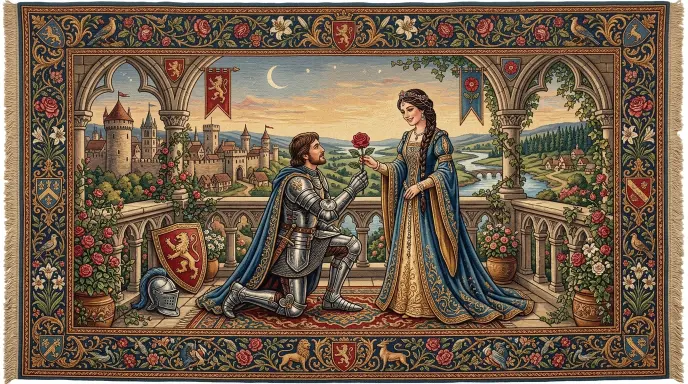 historical pickup lines