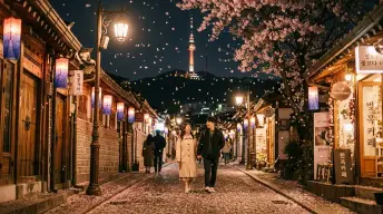 korean pick up lines in english