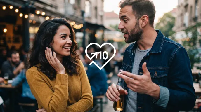 top 10 best pick up lines