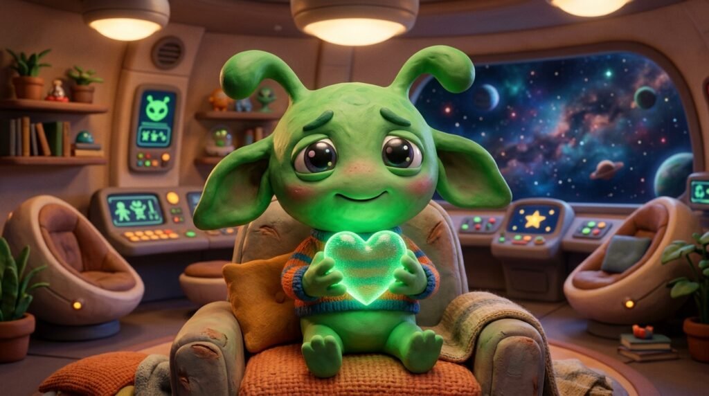 Flirty Star Wars Pickup Lines
