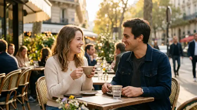 Best Subtle Pickup Lines