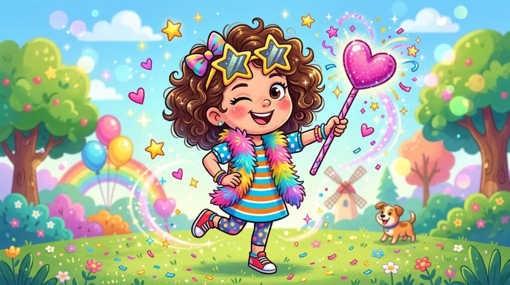 Funny Girls Rizz Lines