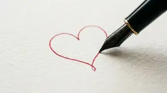 Romantic Rhyming Poem Pick Up Lines