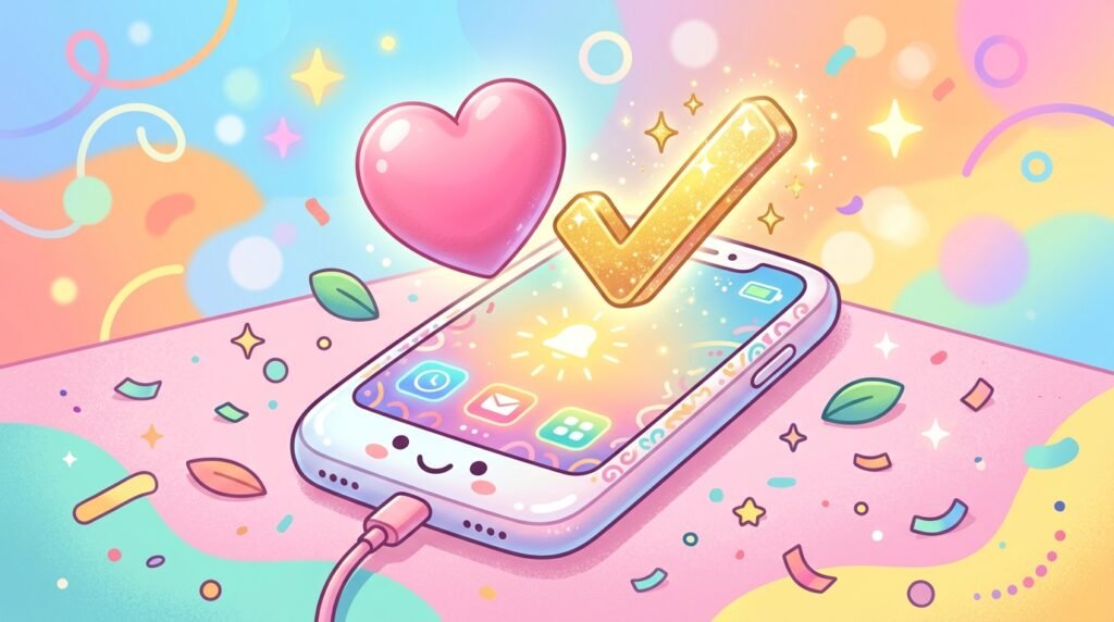 Dating App Rizz Lines for Girls