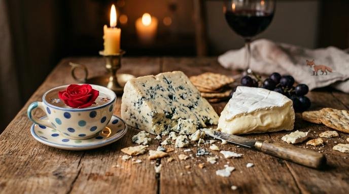 Best Dirty Cheesy Pick Up Lines