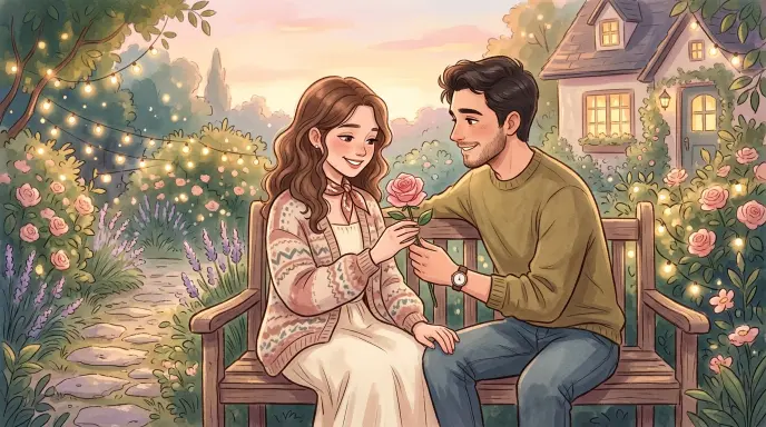 best-pick-up-lines-for-girls