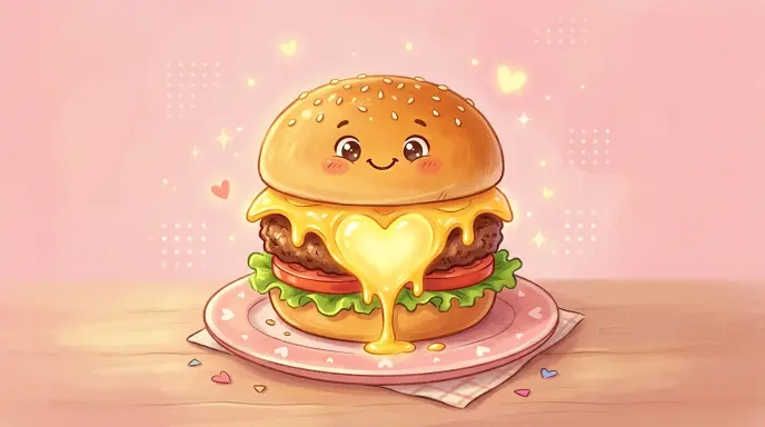 Cheesy McDonalds Pick Up Lines That Actually Work