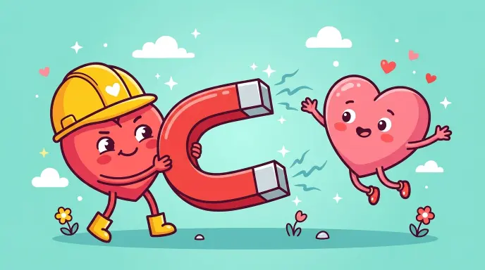 Clever and Witty Cringiest Pickup Lines