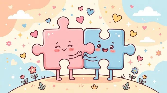 Clever and Witty Hinge Pick Up Lines for Guys