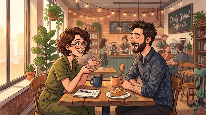 Clever and Witty Really Inappropriate Pick Up Lines