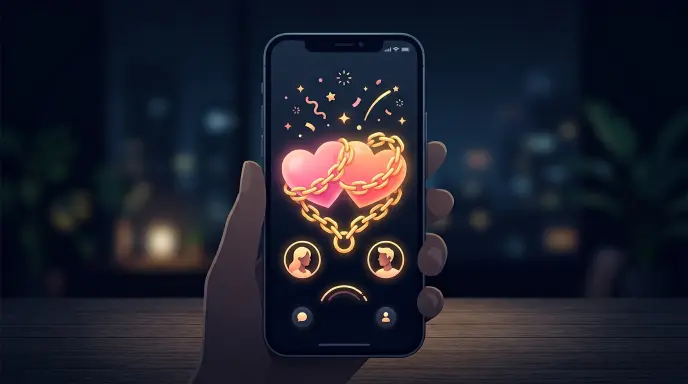 criminal pick uplines fordating apps