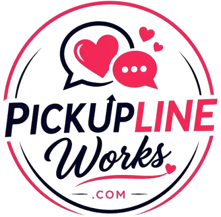 pickuplineworks.com