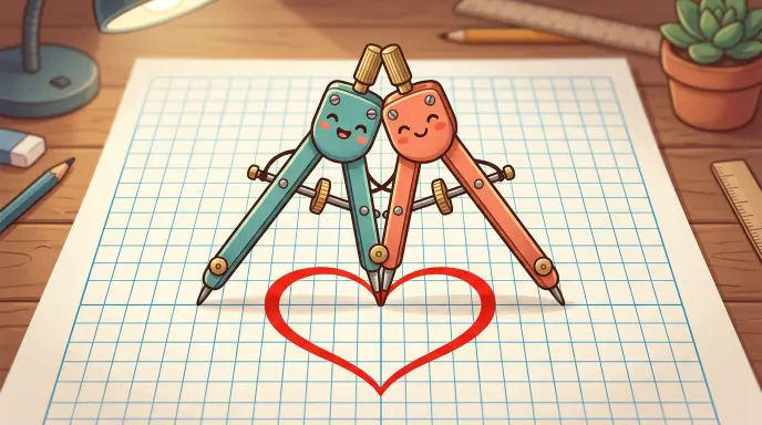 Cute Calculus Pickup Lines