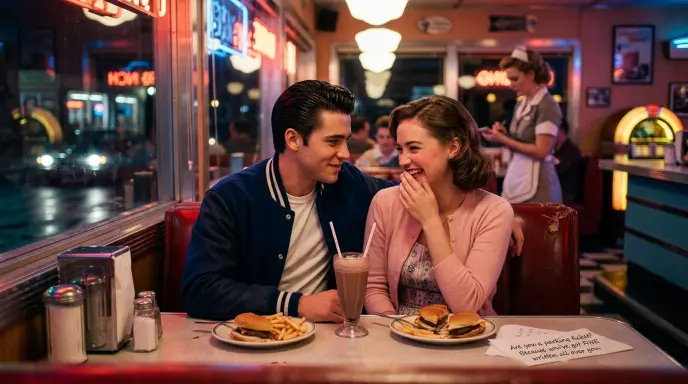 dirty-cheesy-pick-up-lines-for-your-crush