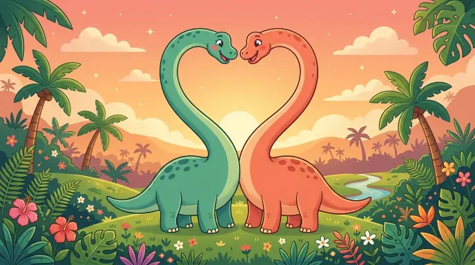 Flirty Jurassic Park Pick Up Lines