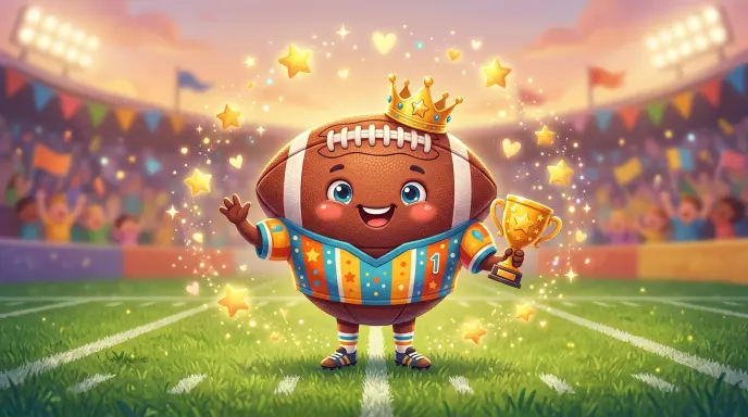 Football Pickup Lines Inspired by Famous Players