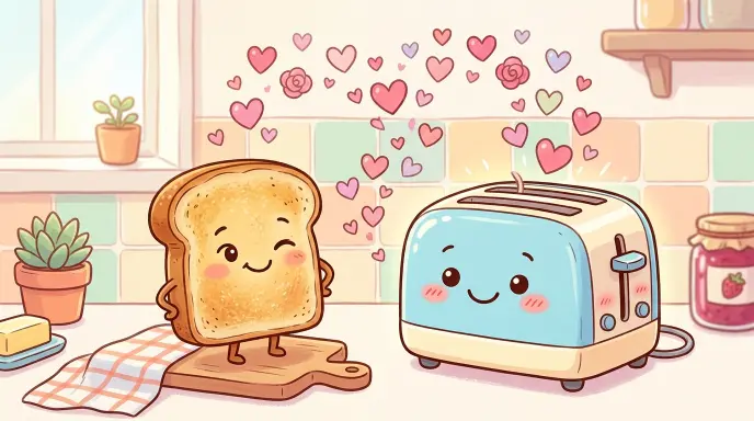 Funny Bold Pickup Lines