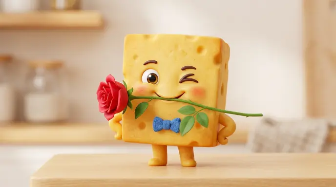 Funny Cheesy Pick Up Lines