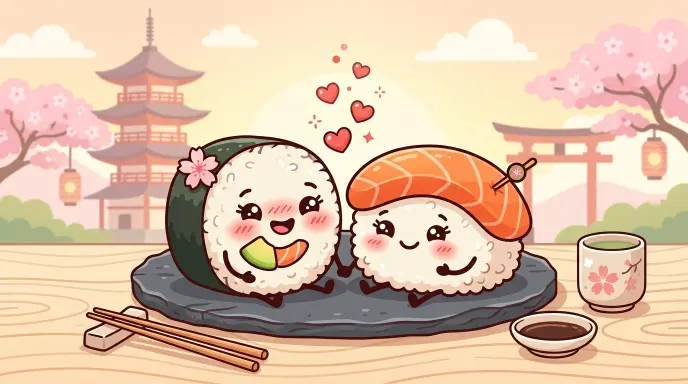 Funny Japan Pick Up Lines