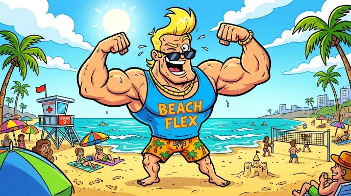 Funny Johnny Bravo Quotes Pick Up Lines