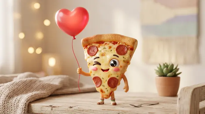 Funny Pickup Lines Cheesy