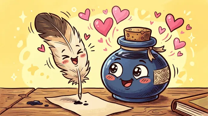 Funny Poem Pick Up Lines