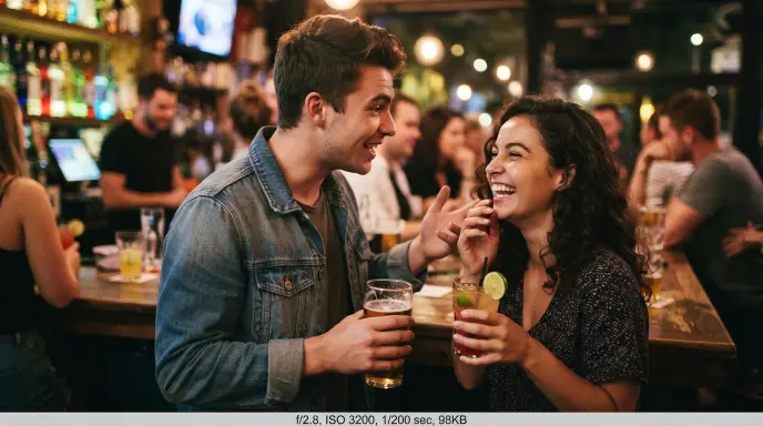 Funny Top 10 Best Pick Up Lines