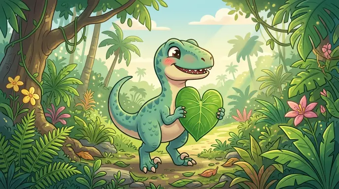 Jurassic Park Raptor-Themed Pick Up Lines