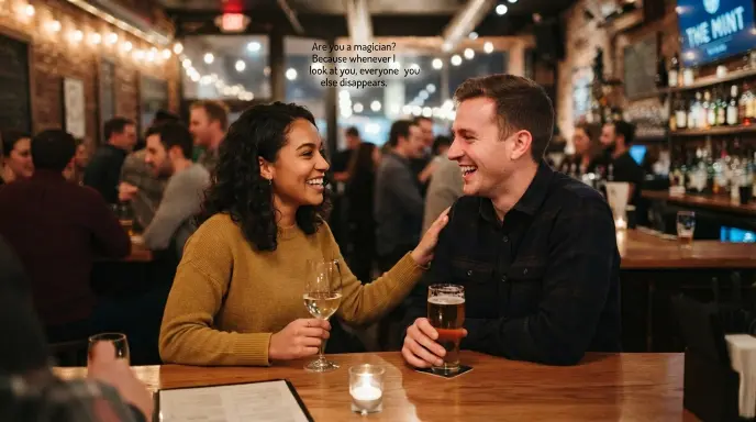 pick-up-lines-to-say-to-men