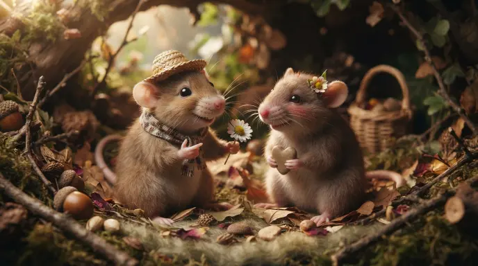 rat-pick-up-lines