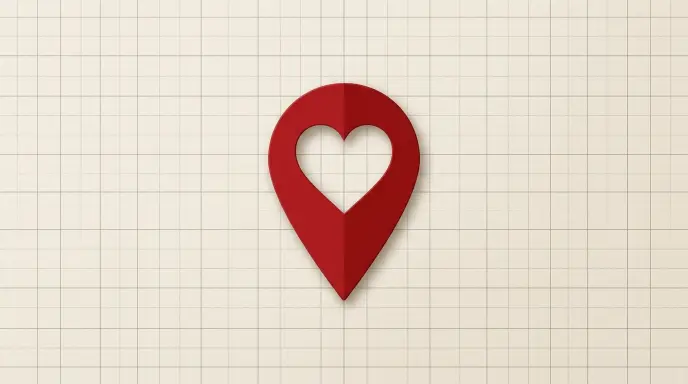 Short One Liner Geography Pick Up Line