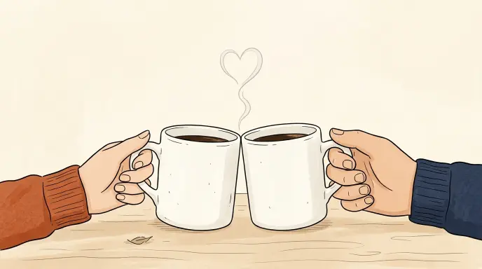 Short One-Liner Good Pickup Lines to Use on Guys