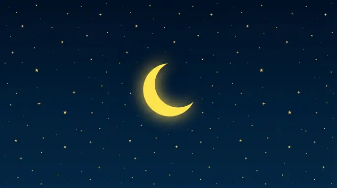 Short One Liner Goodnight Pickup Lines