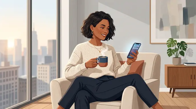 Short One-Liner Pick Up Lines for Older Women Over Text
