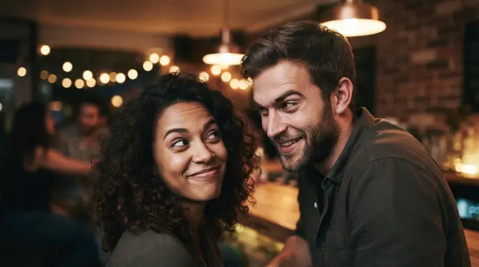 Short One-Liner Pick Up Lines Freaky Edition