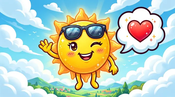 Short One-Liner Pickup Lines Cheesy