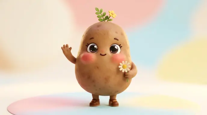 Short One-Liner Terrible Pick Up Lines Funny