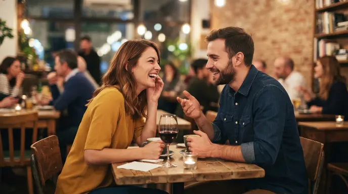 Short One-Liner Top 10 Best Pick Up Lines