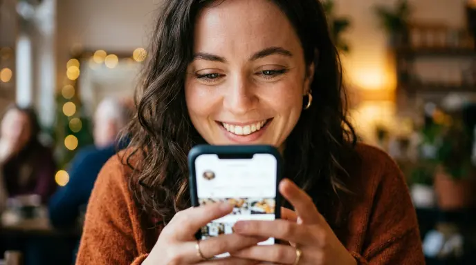 Subtle Pickup Lines for Dating Apps